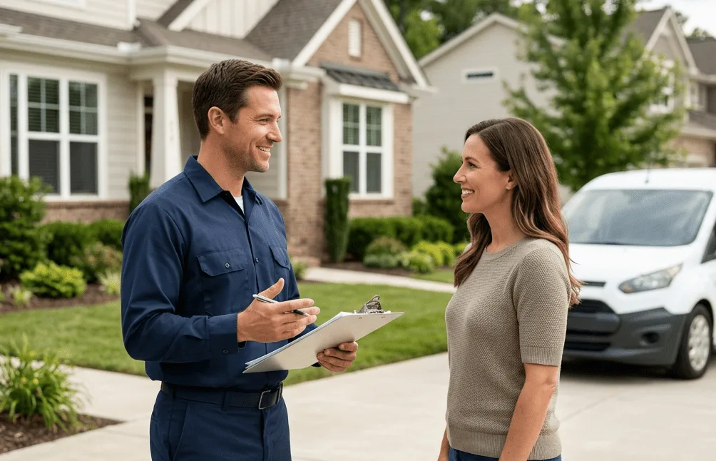 Mold Remediation Lowden, IA FAQs